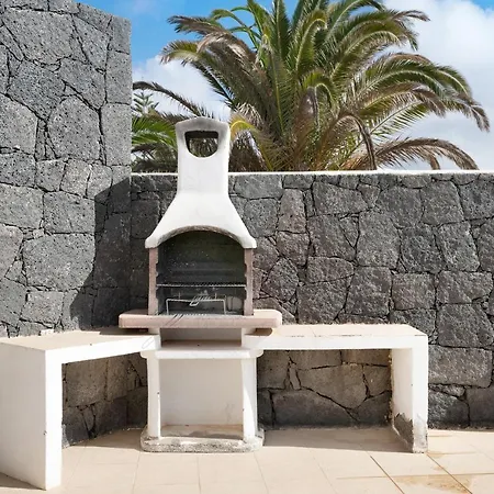 Serendipity Playa Blanca (Lanzarote)