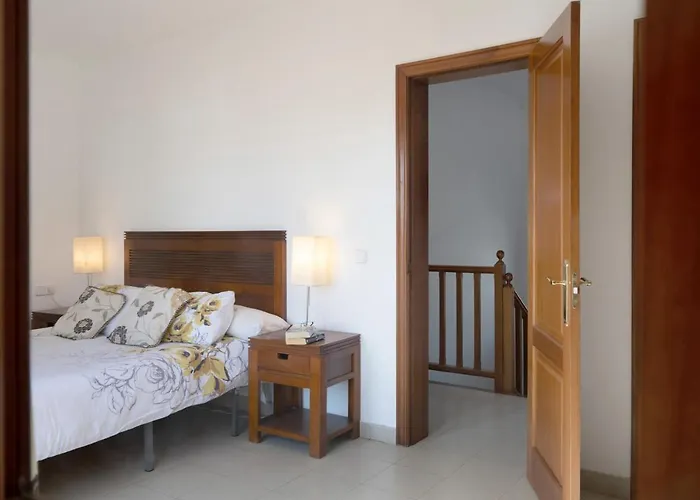 Serendipity Villa *
