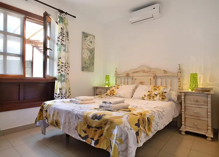 Villa Serendipity *