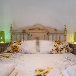 Serendipity Villa *