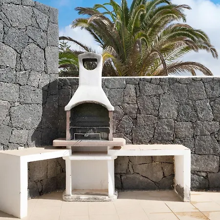 Serendipity Vila *
