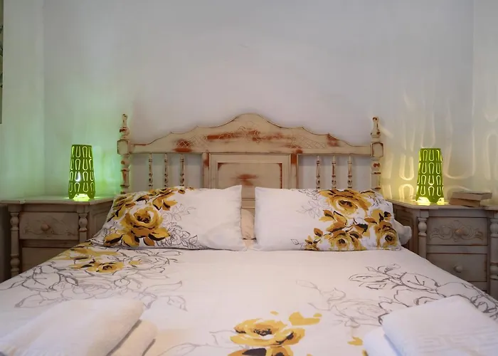 Serendipity Villa *